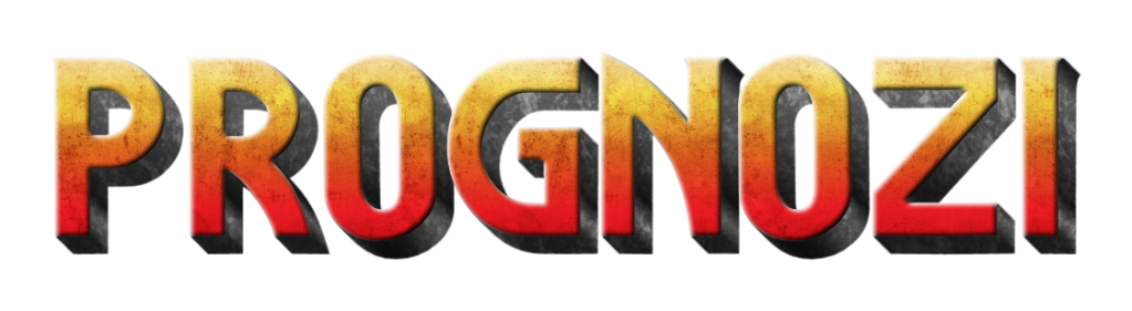 logo prognozi