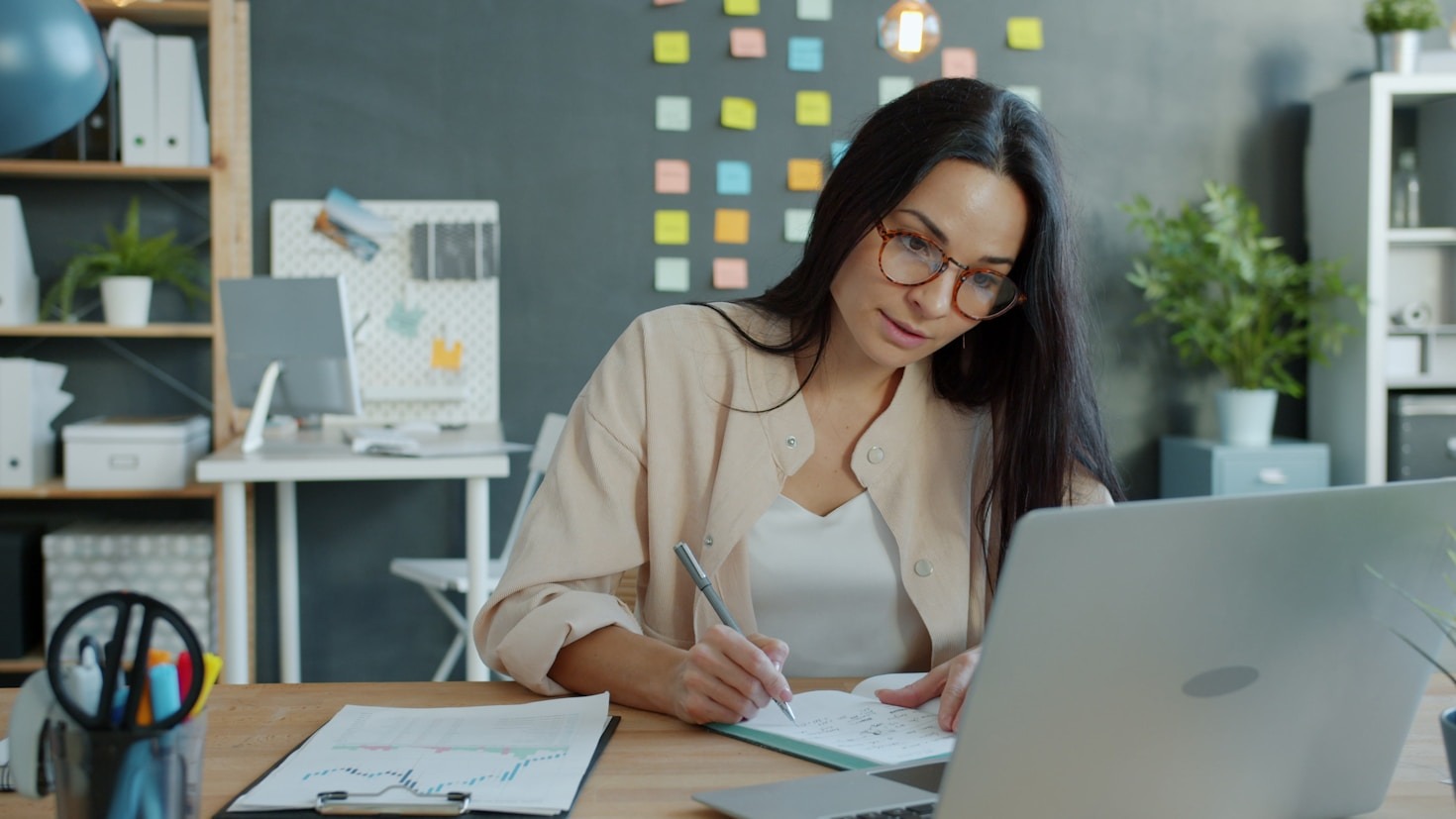 Mengapa Teknologi AI Penting untuk Bisnis Modern
