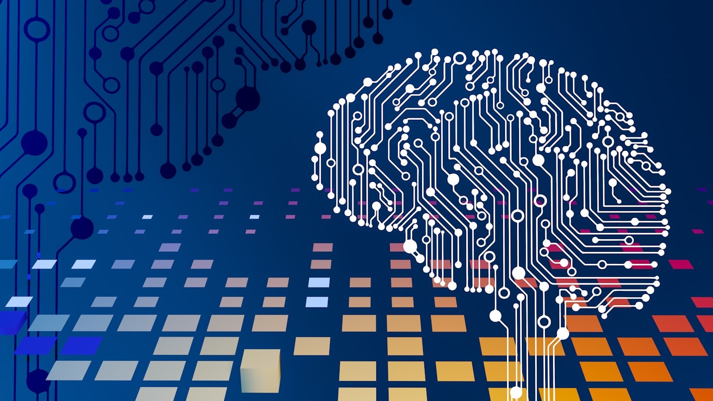 Inovasi AI: Solusi Tepat untuk Bisnis Anda